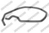 ORIGINAL IMPERIUM 224134 Radiator Hose